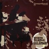 Galápago - Salsa y Control