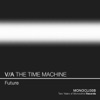 The Time Machine - Future