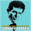 Sonny James - I'll Never Find Another You