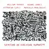 Serving An Evolving Humanity album lyrics, reviews, download