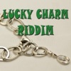 Lucky Charm Riddim