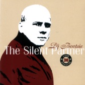 The Silent Partner artwork