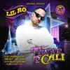 Texas 2 Cali (Goldtoes Presents Lil Ro) album lyrics, reviews, download