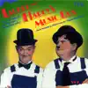 Stream & download Laurel and Hardy's Music Box