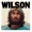 Dennis Wilson - Friday Night