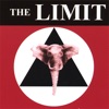 The Limit, 2007