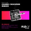 Cigarro / Buschfeier Remixes - EP