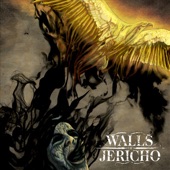 Walls of Jericho - House of the Rising Sun