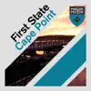 Cape Point - EP album lyrics, reviews, download