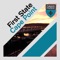 Cape Point (Jason Van Wyk Remix) - First State lyrics