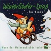 Winterlieder-Spaß