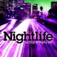 NIGHTLIFE cover art