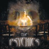 The Psychics - Here Comes the Rain