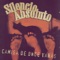 A Dos Velas - Silencio Absoluto lyrics