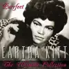 Purrfect - The Ultimate Collection album lyrics, reviews, download