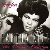 Purrfect - The Ultimate Collection