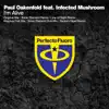 I'm Alive (feat. Infected Mushroom) [Remixes] - Single album lyrics, reviews, download