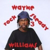 rock Steady 3