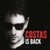 Costas - Hasta los Huevos (Con Sevilla Mojinos Escozios)