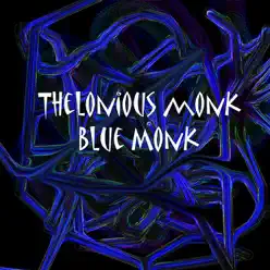 Blue Monk - Thelonious Monk