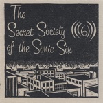 Secret Society of the Sonic Six - Tracers