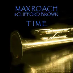 Time - Clifford Brown Time - Clifford Brown
