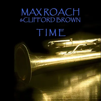 Time - Clifford Brown
