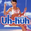 Uh-huh, 2004