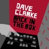 Dave Clarke - Back In the Box