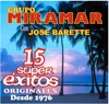 Grupo Miramar, 1994