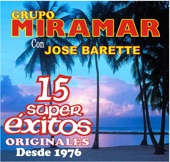 Grupo Miramar - Por Que Tu No Me Quieres