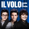 Il volo (Edición en Español)