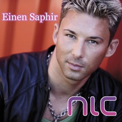 Nic - Einen Saphir (Radio Edit)