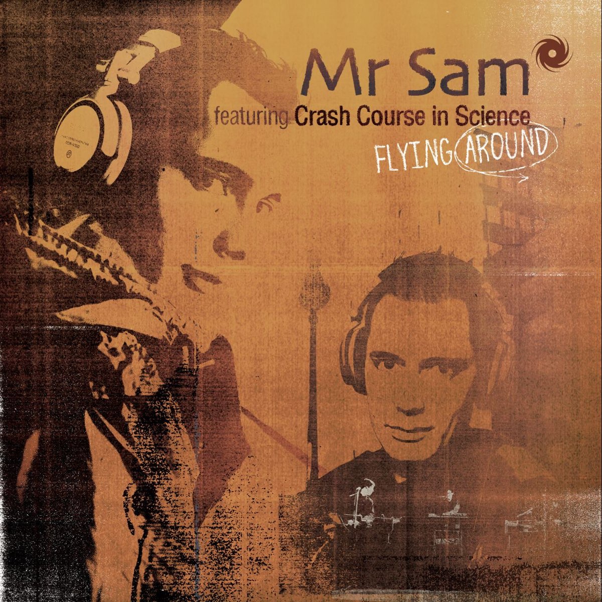 Mr sam. Мистер Сэм. Mister Sam песня. Samuel Flying.
