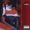 Youth Roots - Untold Stories