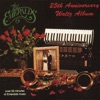 25th Anniversary Waltz