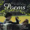 England'S Favourite Poems album lyrics, reviews, download