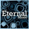 Serenity - Samulevich Projekt lyrics