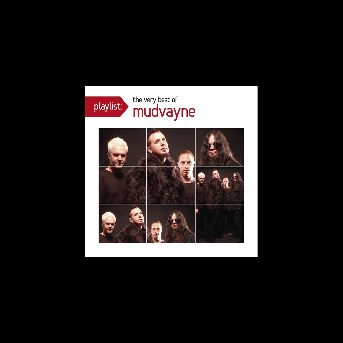 古着 00s Mudvayne 激安特価 65.0%OFF spektakel.wien