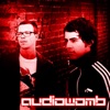 Audiowomb - EP