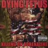 Killing On Adrenaline, 2011