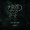 Hammer of the Gods - Single