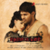 Pookkal Pookkum - Roop Kumar Rathod, Harini, Andrea Jeremiah & G. V. Prakash Kumar