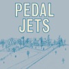 PedalJets