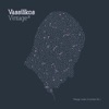 Vassilikos - The Windmills of Your Mind
