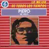 Mi Viejo album lyrics, reviews, download