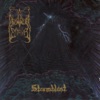 Stormblast, 1996