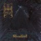 Antikrist - Dimmu Borgir lyrics