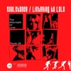Listening to Lalo - EP