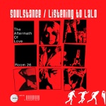 the aftermath of love